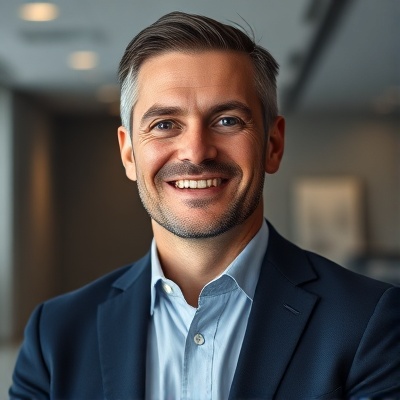 James Wilson — Best betting sites uk expert